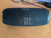 Głośnik JBL Charge 5