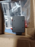 Brodit proclip do Skody Kamiq