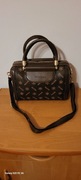 Torebka damska. 