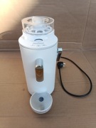 Ekspres do kawy CoffeeB Globe