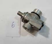 GAŹNIK do silników spalinowych modelarskich