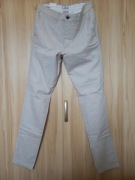 [Nowe z metką] Męskie chino Jack & Jones W32 L34
