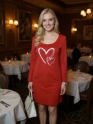 XL. Sukienka na wyjątkowe okazje. Nowa.