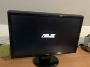Monitor Asus 23 FullHD