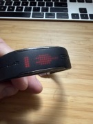 Zegarek opaska Polar Loop 2 z ładowarką