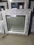 Okno nowe 80wys 80szer UR Tanio 