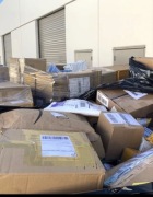 Zwrot konsumencki zwroty z platform sprzedażowych idealne pod odsprzedaż