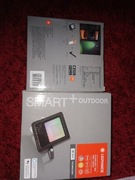 Naświetlacz Led ledvance WI-FI