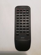 PILOT DO TECHNICS EUR644377