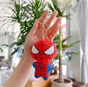 Uroczy Brelok Spidermana – 12 cm
