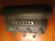 Osłona pokrywa silnika górna Honda Jazz II 17124PWC-00