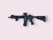 Replika Mk18 specna