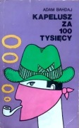341 Adam Bahdaj Kapelusz za 100 tysięcy (DP) (10)