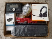 Box mix amazon zwroty konsumenckie kat. ABC, nr. 2