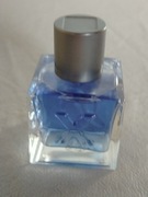 Woda toaletowa Mexx , Ice Touche.