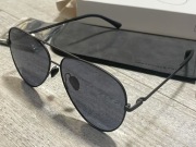 Xiaomi TS Unisex Spolaryzowane Okulary Klasyczne Wykwintne Aviator 