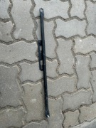 MOCOWANIE WSPORNIK PASA PRZEDNIEGO LEWY VOLVO XC90 II 31651557