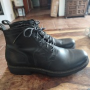 Buty camel active jak nowe 30,5 cm wkładka