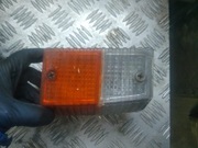 Kierunkowskaz lewy Polonez Borowicz 