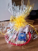 Zestaw prezentowy damski