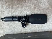 ghd duet style prostownica