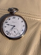 Zegarek kieszonkowy Longines 