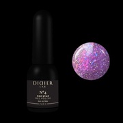 Lakier hybrydowy pop star