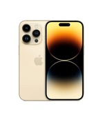iPhone 14 Pro Max 256 Gold