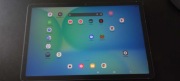 SAMSUNG GALAXY TAB S10 FE 10.9" 12/256 GB WI-FI POZOSTAL 1 ROK GWARANCJI 