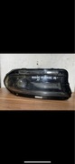 Lampa Prawy Przód Przednia Dodge Charger 15-