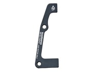 SHIMANO 203 P/S [F] - adapter zacisku przód 