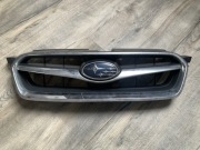 Subaru Legacy IV - atrapa chłodnicy/grill (Lift)