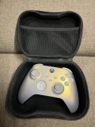 Pad bezprzewodowy Microsoft XBOX Series/One/Pc Lunar Shift