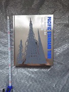 Pacific Standard Time: Los Angeles Art, 1945-1980