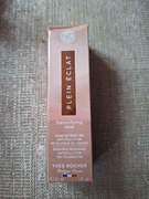 Podklad Plein Eclat do twarzy 30ml Yves Rocher 