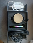 Urządzenie do makijażu permanentnego 