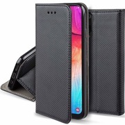 Etui OnePlus 9R 
