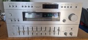 FISHER zestaw EQ-3000 , FM-2331 , TR-3000