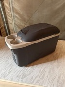 Lodówka turystyczna Abarqs L-10