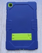 Pancerne etui case obudowa do Samsung Galaxy Tab A7 10.4 cali T500/T505