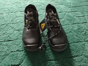 Buty robocze Delta Plus Jet3 S3 SRC rozm. 44 NOWE