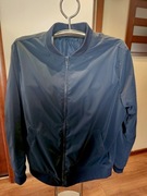 Kurtka bomberka ZARA rozm XL mex 44