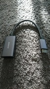 Benfei usb c do HDMI 