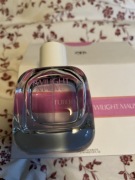 Twilight mauve edt zara weekend 90 ml nowe