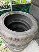 opony 275/45R22 FEDERAL M+S