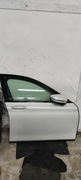 BMW 7 G11 G12 DRZWI PRAWE PRAWY PRZÓD A96
