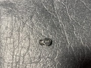 Wibracja | Xiaomi Redmi Note 9 PRO