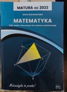 Matematyka, zbiór zadań naturalnych, podstawa.