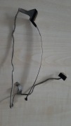 taśma matrycy Toshiba c660
