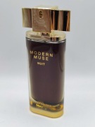 ESTEE LAUDER MODERN MUSE NUIT EDP 50 ML *UNIKATowe 